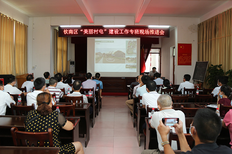 康熙嶺鎮(zhèn)最新領(lǐng)導團隊引領(lǐng)未來新篇章，康熙嶺鎮(zhèn)領(lǐng)導團隊引領(lǐng)未來新篇章啟航