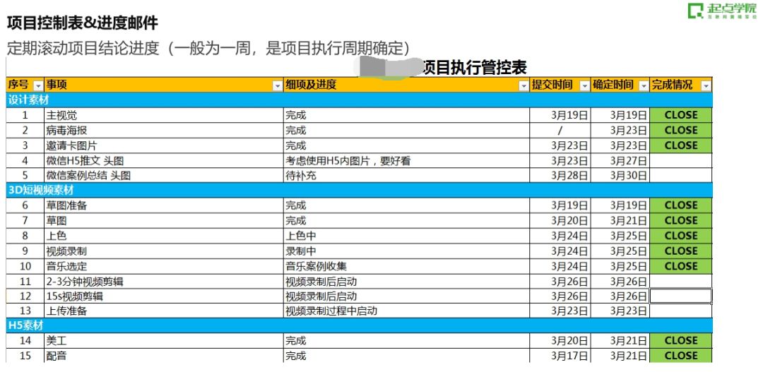 新奧彩2024最新資料大全,平衡實(shí)施策略_OP62.681