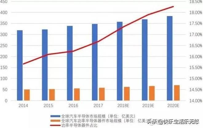 新奧彩資料免費(fèi)全公開,穩(wěn)定策略分析_RX版26.508