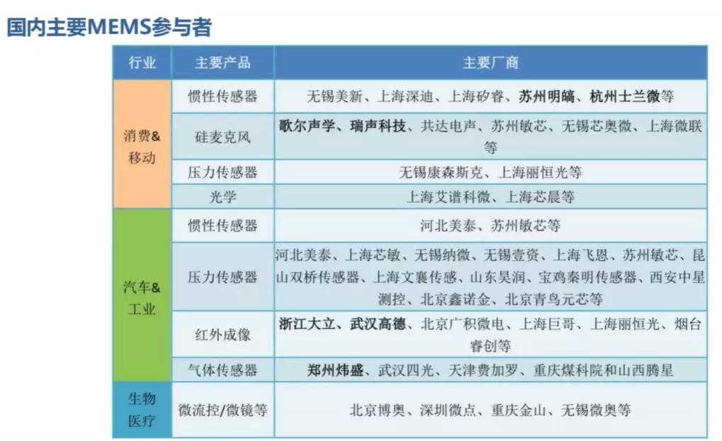 新澳精選資料免費提供,現(xiàn)狀分析解釋定義_UHD版62.171