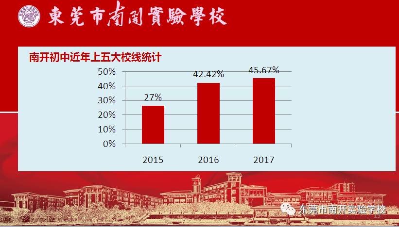 新澳門一碼一肖一特一中2024高考,數(shù)據(jù)解析導(dǎo)向計劃_UHD版18.267