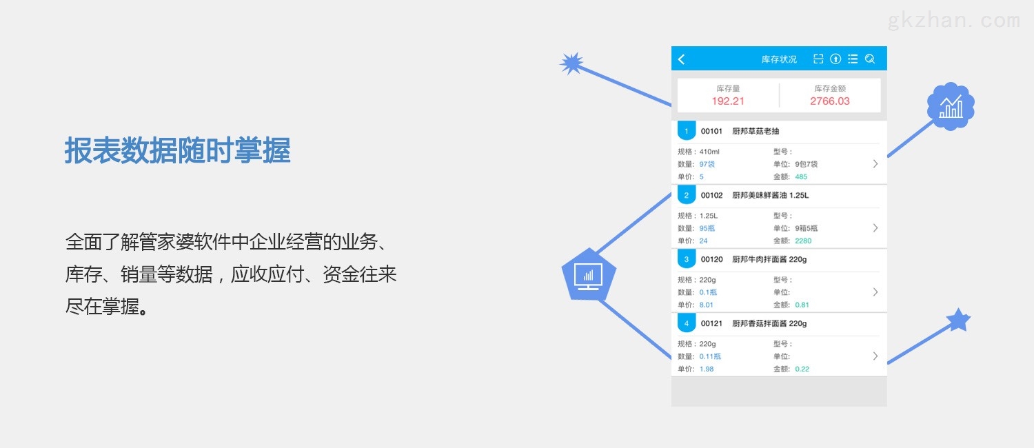 管家婆一肖一碼,數(shù)據(jù)解析導(dǎo)向設(shè)計_網(wǎng)紅版13.615