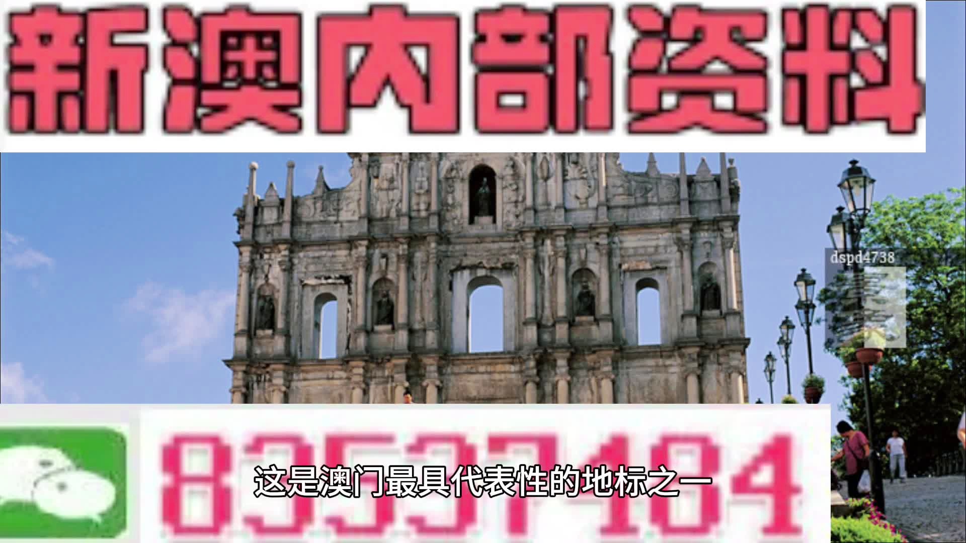 新澳精準(zhǔn)資料免費(fèi)提供網(wǎng)站,實效設(shè)計解析_薄荷版61.298