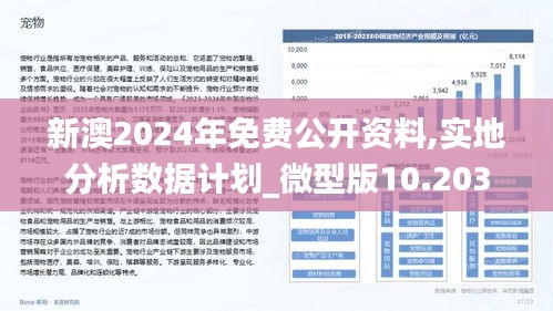 新澳2024年免資料費,快速響應(yīng)設(shè)計解析_R版18.573