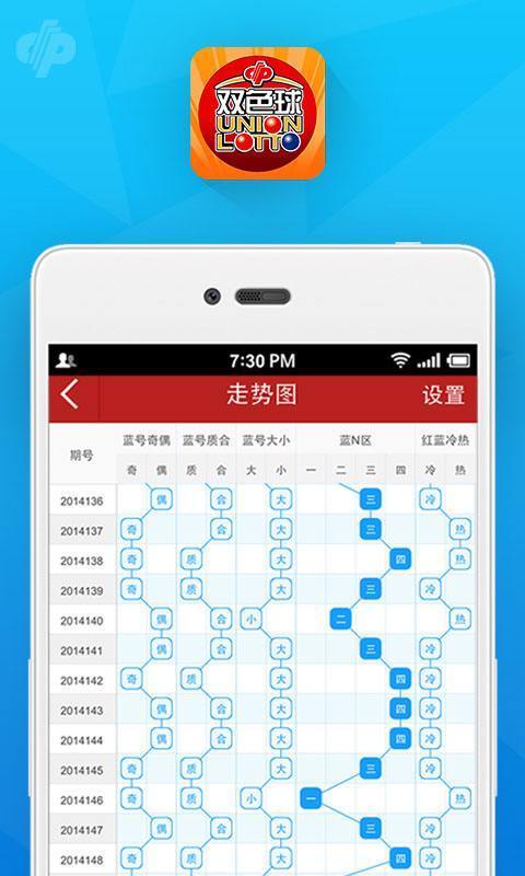 最準(zhǔn)一肖一碼一一中一特,深度解析數(shù)據(jù)應(yīng)用_android37.665