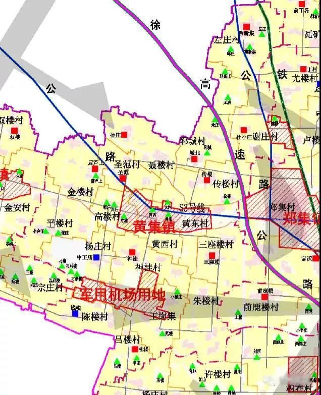 米龍村最新天氣預(yù)報，氣象信息及生活建議全解析，米龍村天氣預(yù)報，氣象信息及生活建議全面解讀