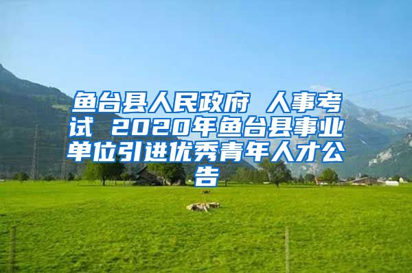 魚臺縣成人教育事業(yè)單位最新人事任命，展望未來的領導團隊，魚臺縣成人教育事業(yè)單位人事任命揭曉，領導團隊展望未來發(fā)展