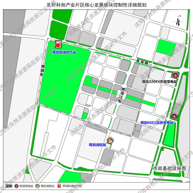 鴨綠江街道最新發(fā)展規(guī)劃SEO文章，鴨綠江街道最新發(fā)展規(guī)劃揭秘，SEO優(yōu)化助力未來(lái)發(fā)展藍(lán)圖