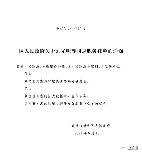 扎熱村最新人事任命動態(tài)及其深遠(yuǎn)影響，扎熱村人事任命新動態(tài)，深遠(yuǎn)影響的揭示