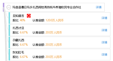 曼日瑪鄉(xiāng)最新人事任命動態(tài)及未來展望，曼日瑪鄉(xiāng)人事任命最新動態(tài)與未來展望