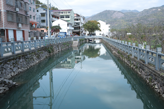 沙頭鎮(zhèn)最新項目，引領(lǐng)地區(qū)發(fā)展的前沿力量，沙頭鎮(zhèn)最新項目，地區(qū)發(fā)展的先鋒力量