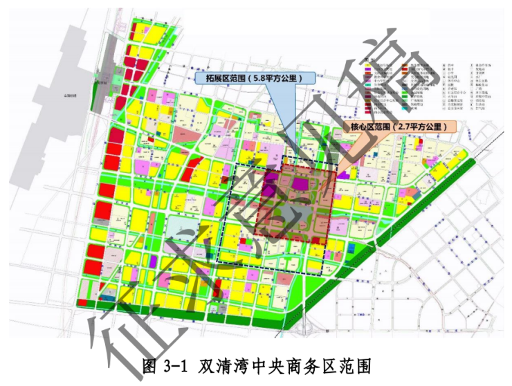 新墩灣村委會(huì)最新發(fā)展規(guī)劃，打造繁榮和諧的鄉(xiāng)村未來，新墩灣村委會(huì)發(fā)展規(guī)劃，打造繁榮和諧鄉(xiāng)村未來