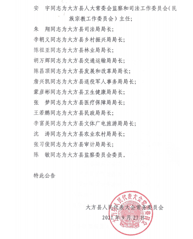 豐都村最新人事任命動態(tài)及未來展望，豐都村人事任命最新動態(tài)與未來展望